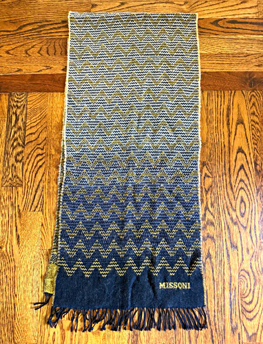 Missoni women geometric - missoni,