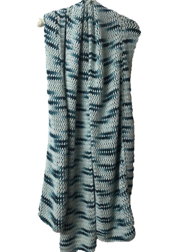 Missoni italy orange - italy, label