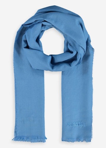 Missoni cashmere silk - missoni,