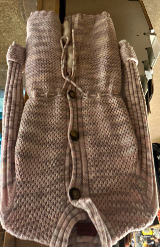 Missoni women cashmere - women’s,