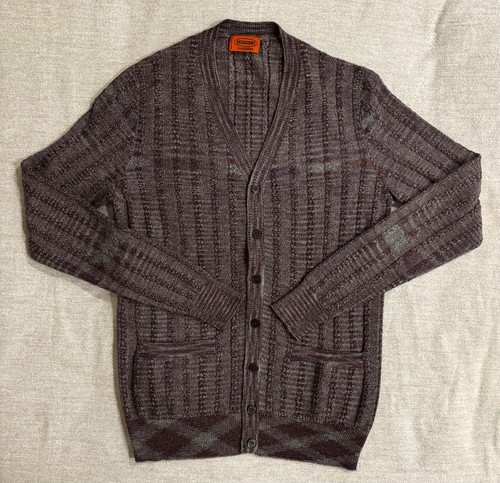 Missoni men lightweight - men's,