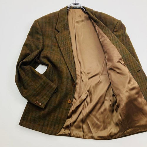 Missoni men vhtf tailored - missoni,